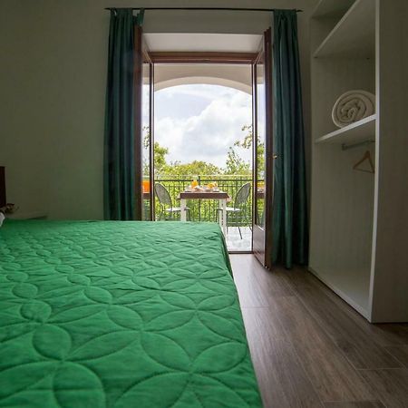 أَجيرولا Jerula B&B المظهر الخارجي الصورة